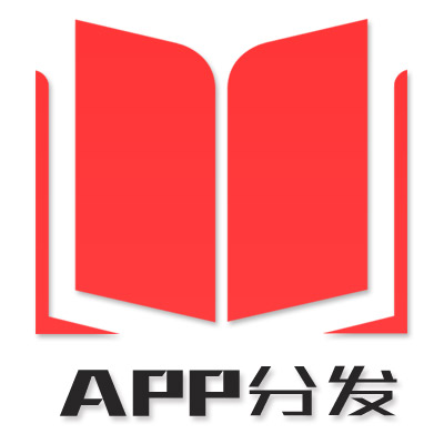 黄石市APP升级服务年费